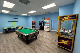 5905 S Kings Hwy, Myrtle Beach, SC 29575 - Photo 55