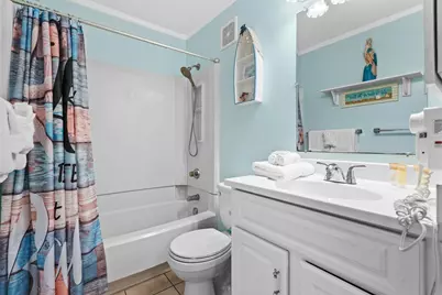 5905 S Kings Hwy. #B-114, Myrtle Beach, SC 29575 - Photo 9