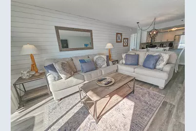 9820 Queensway Blvd. #1202, Myrtle Beach, SC 29572 - Photo 7