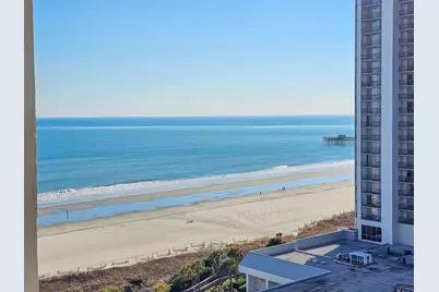 9820 Queensway Blvd. #1202, Myrtle Beach, SC 29572 - Photo 21
