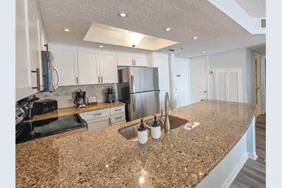 9820 Queensway Blvd. #1202, Myrtle Beach, SC 29572 - Photo 11