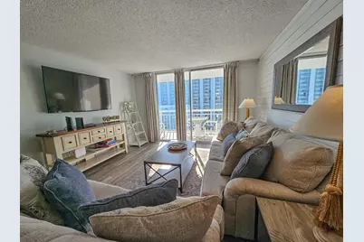 9820 Queensway Blvd. #1202, Myrtle Beach, SC 29572 - Photo 9