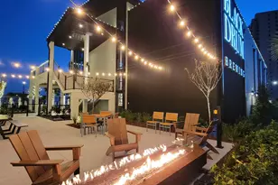 9820 Queensway Blvd, Myrtle Beach, SC 29572 - Photo 39