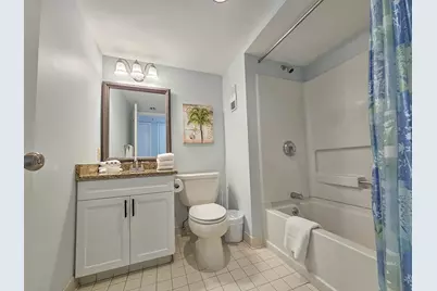 9820 Queensway Blvd. #1202, Myrtle Beach, SC 29572 - Photo 29