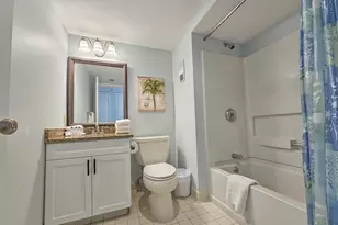 9820 Queensway Blvd, Myrtle Beach, SC 29572 - Photo 29