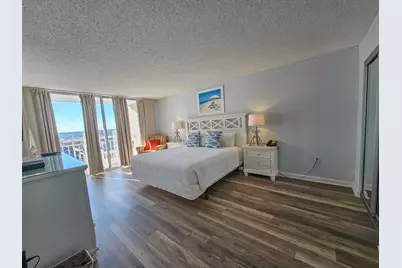 9820 Queensway Blvd. #1202, Myrtle Beach, SC 29572 - Photo 17