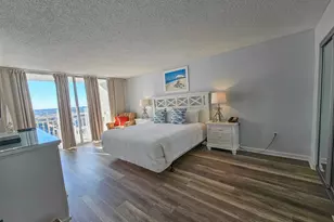 9820 Queensway Blvd, Myrtle Beach, SC 29572 - Photo 17