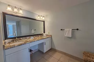 9820 Queensway Blvd, Myrtle Beach, SC 29572 - Photo 23