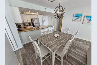 9820 Queensway Blvd. #1202, Myrtle Beach, SC 29572 - Photo 15