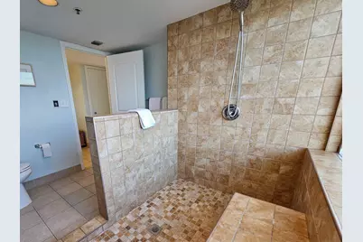 9820 Queensway Blvd. #1202, Myrtle Beach, SC 29572 - Photo 25