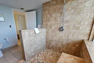 9820 Queensway Blvd, Myrtle Beach, SC 29572 - Photo 25