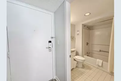 9820 Queensway Blvd. #1202, Myrtle Beach, SC 29572 - Photo 35