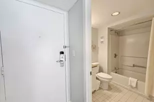 9820 Queensway Blvd, Myrtle Beach, SC 29572 - Photo 35