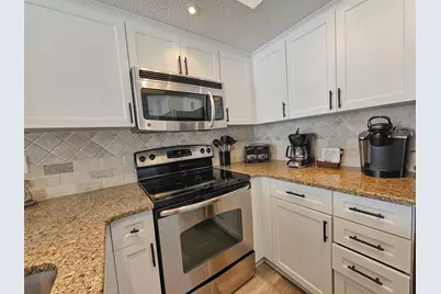 9820 Queensway Blvd. #1202, Myrtle Beach, SC 29572 - Photo 13