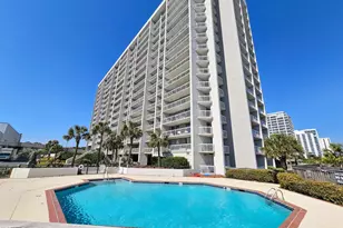 9820 Queensway Blvd, Myrtle Beach, SC 29572 - Photo 37