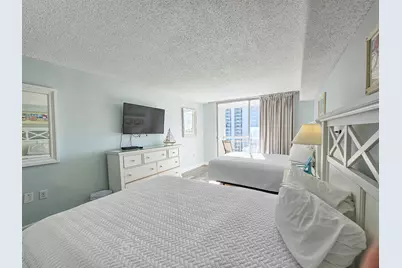9820 Queensway Blvd. #1202, Myrtle Beach, SC 29572 - Photo 27