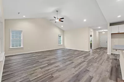 72 Cove Ln., Georgetown, SC 29440 - Photo 5