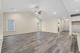 72 Cove Ln, Georgetown, SC 29440 - Photo 5
