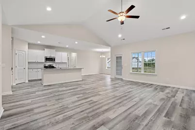 92 Cove Ln., Georgetown, SC 29440 - Photo 3