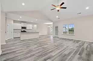 72 Cove Ln, Georgetown, SC 29440 - Photo 3