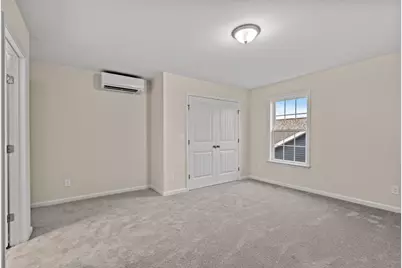 92 Cove Ln., Georgetown, SC 29440 - Photo 21