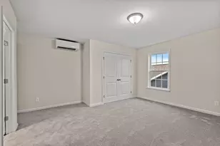 72 Cove Ln, Georgetown, SC 29440 - Photo 21