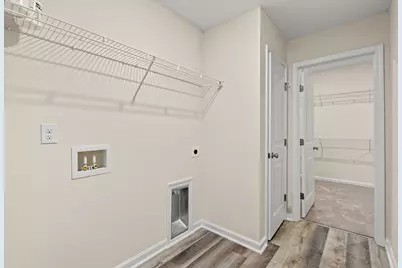 92 Cove Ln., Georgetown, SC 29440 - Photo 19