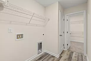 72 Cove Ln, Georgetown, SC 29440 - Photo 19