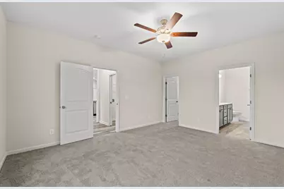 92 Cove Ln., Georgetown, SC 29440 - Photo 11