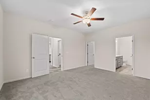 72 Cove Ln, Georgetown, SC 29440 - Photo 11