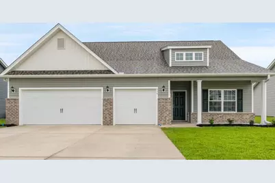 92 Cove Ln., Georgetown, SC 29440 - Photo 1