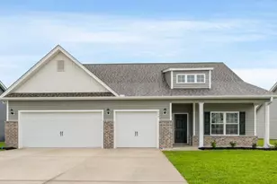 92 Cove Ln, Georgetown, SC 29440 - Photo 1