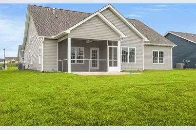 92 Cove Ln., Georgetown, SC 29440 - Photo 23