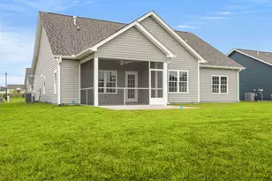 72 Cove Ln, Georgetown, SC 29440 - Photo 23