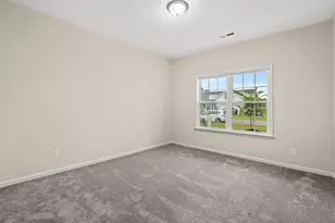 72 Cove Ln, Georgetown, SC 29440 - Photo 15