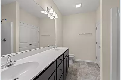 92 Cove Ln., Georgetown, SC 29440 - Photo 13