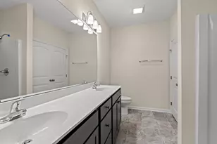 72 Cove Ln, Georgetown, SC 29440 - Photo 13