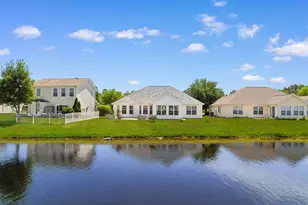 4644 E Walkerton Rd, Myrtle Beach, SC 29579 - Photo 31