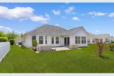 4644 East Walkerton Rd., Myrtle Beach, SC 29579 - Photo 29