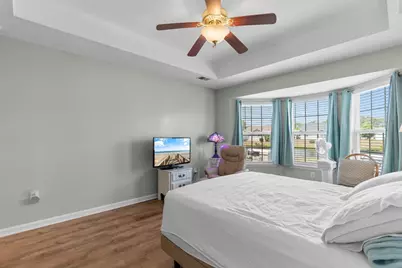 4644 East Walkerton Rd., Myrtle Beach, SC 29579 - Photo 17