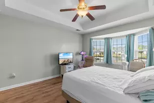 4644 E Walkerton Rd, Myrtle Beach, SC 29579 - Photo 17