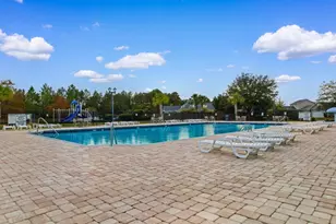 4644 E Walkerton Rd, Myrtle Beach, SC 29579 - Photo 35