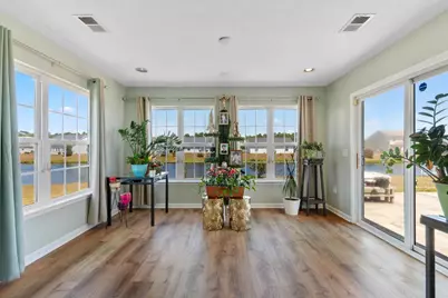 4644 East Walkerton Rd., Myrtle Beach, SC 29579 - Photo 11
