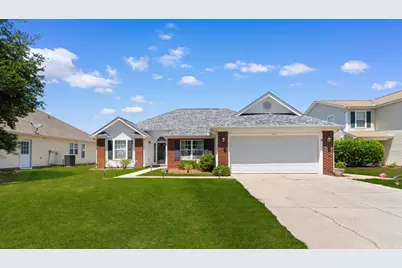 4644 East Walkerton Rd., Myrtle Beach, SC 29579 - Photo 1