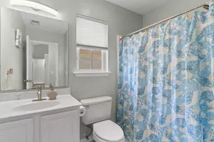 4644 E Walkerton Rd, Myrtle Beach, SC 29579 - Photo 23