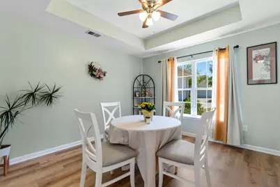 4644 East Walkerton Rd., Myrtle Beach, SC 29579 - Photo 13