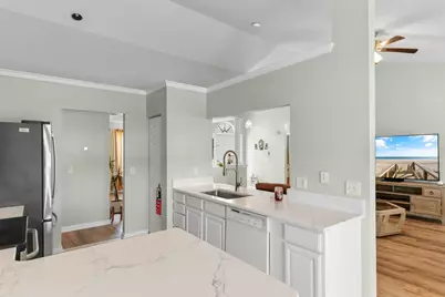 4644 East Walkerton Rd., Myrtle Beach, SC 29579 - Photo 7