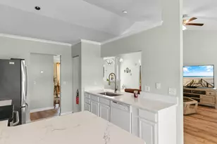 4644 E Walkerton Rd, Myrtle Beach, SC 29579 - Photo 7