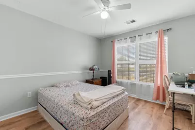 4644 East Walkerton Rd., Myrtle Beach, SC 29579 - Photo 21