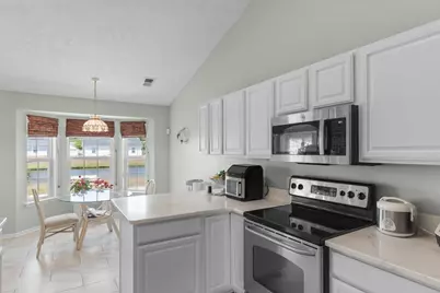 4644 East Walkerton Rd., Myrtle Beach, SC 29579 - Photo 5